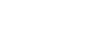 Sport Nantes